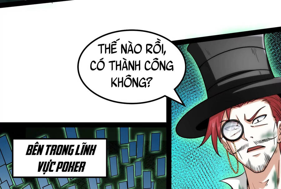 Đánh Bại Chư Thiên Chapter 90 - Next Chapter 91