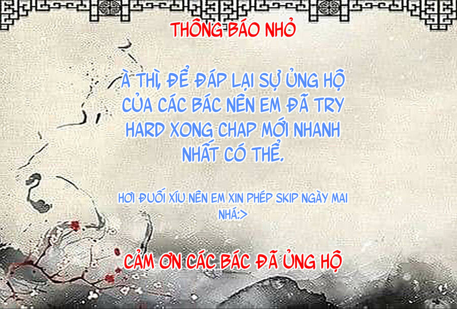 Đánh Bại Chư Thiên Chapter 90 - Next Chapter 91