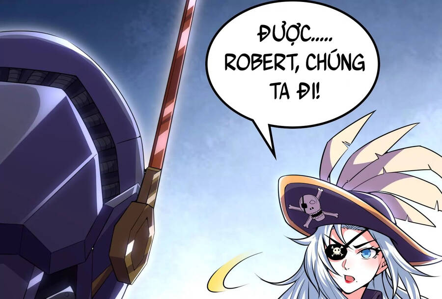 Đánh Bại Chư Thiên Chapter 90 - Next Chapter 91