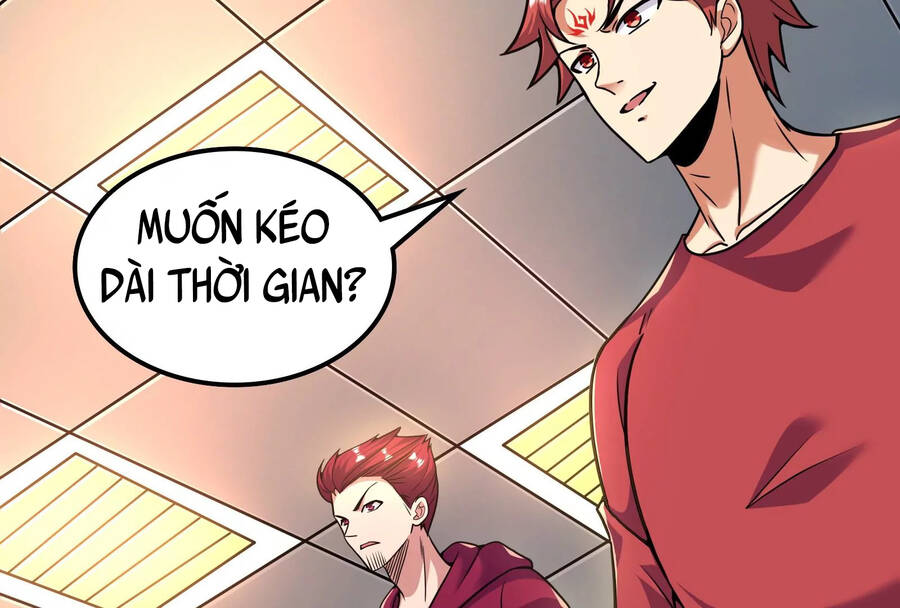 Đánh Bại Chư Thiên Chapter 90 - Next Chapter 91