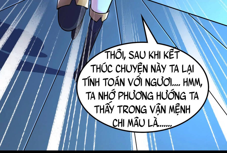 Đánh Bại Chư Thiên Chapter 90 - Next Chapter 91