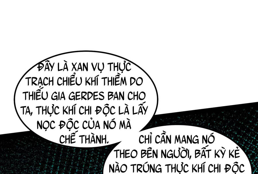 Đánh Bại Chư Thiên Chapter 90 - Next Chapter 91