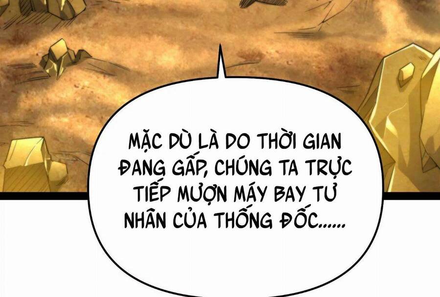 Đánh Bại Chư Thiên Chapter 93 - Next Chapter 94