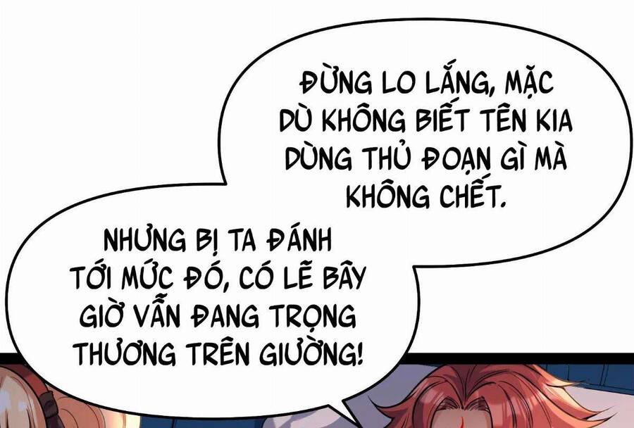 Đánh Bại Chư Thiên Chapter 93 - Next Chapter 94