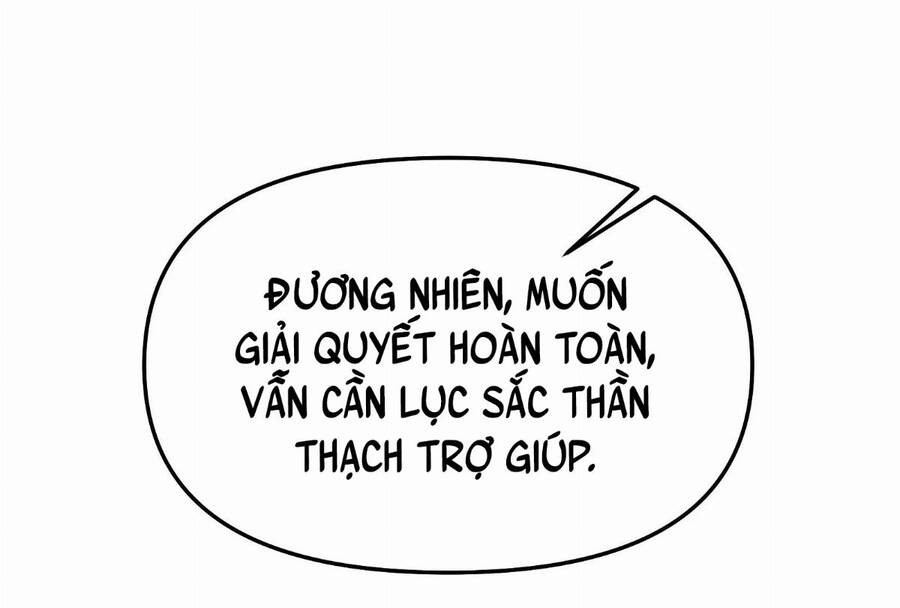 Đánh Bại Chư Thiên Chapter 93 - Next Chapter 94