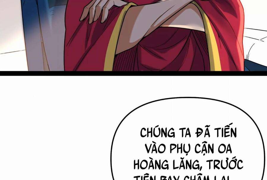 Đánh Bại Chư Thiên Chapter 93 - Next Chapter 94