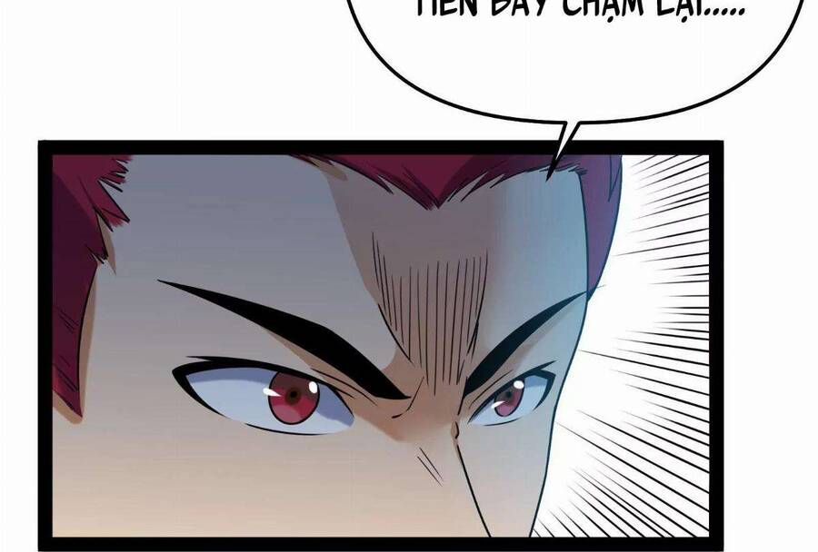 Đánh Bại Chư Thiên Chapter 93 - Next Chapter 94