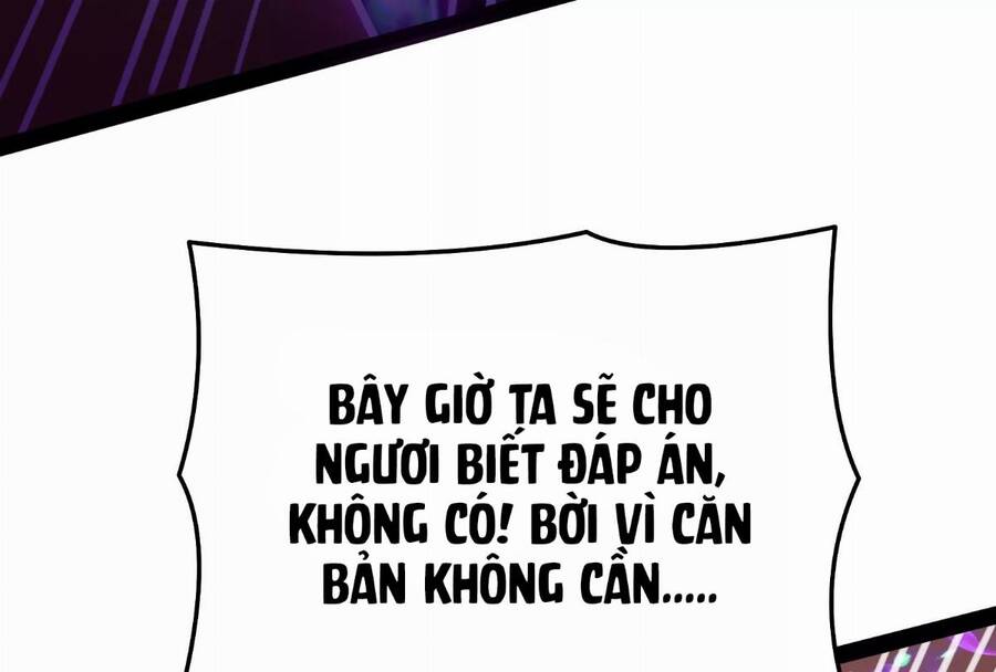 Đánh Bại Chư Thiên Chapter 93 - Next Chapter 94