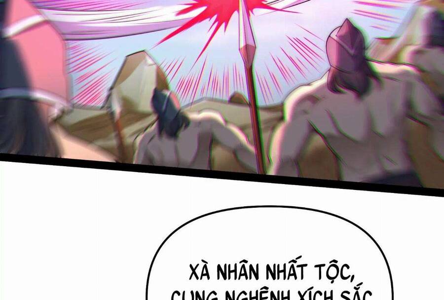 Đánh Bại Chư Thiên Chapter 93 - Next Chapter 94