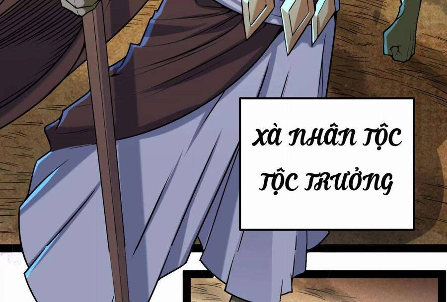 Đánh Bại Chư Thiên Chapter 93 - Next Chapter 94