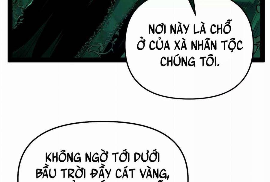 Đánh Bại Chư Thiên Chapter 93 - Next Chapter 94