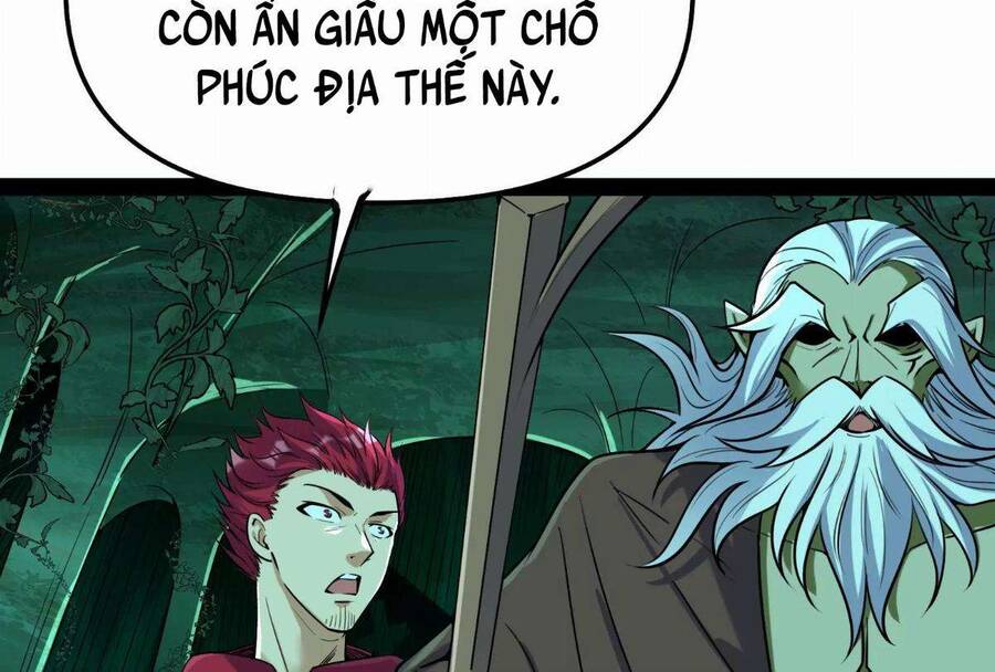 Đánh Bại Chư Thiên Chapter 93 - Next Chapter 94