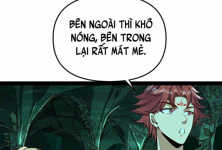 Đánh Bại Chư Thiên Chapter 93 - Next Chapter 94