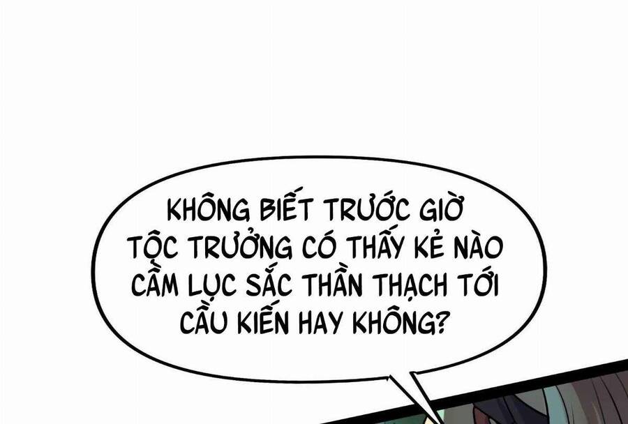 Đánh Bại Chư Thiên Chapter 93 - Next Chapter 94