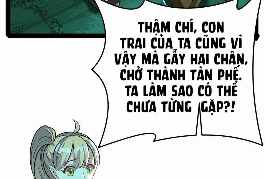 Đánh Bại Chư Thiên Chapter 93 - Next Chapter 94