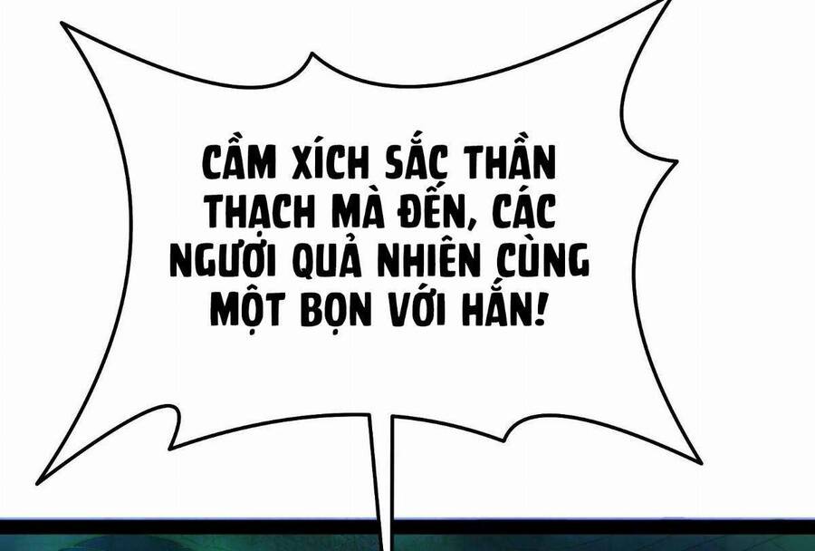 Đánh Bại Chư Thiên Chapter 93 - Next Chapter 94