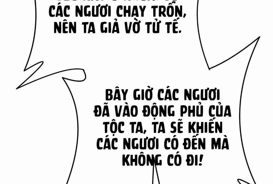 Đánh Bại Chư Thiên Chapter 93 - Next Chapter 94