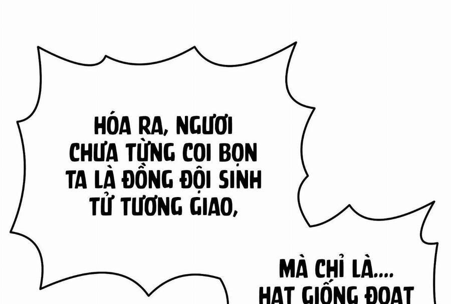 Đánh Bại Chư Thiên Chapter 93 - Next Chapter 94