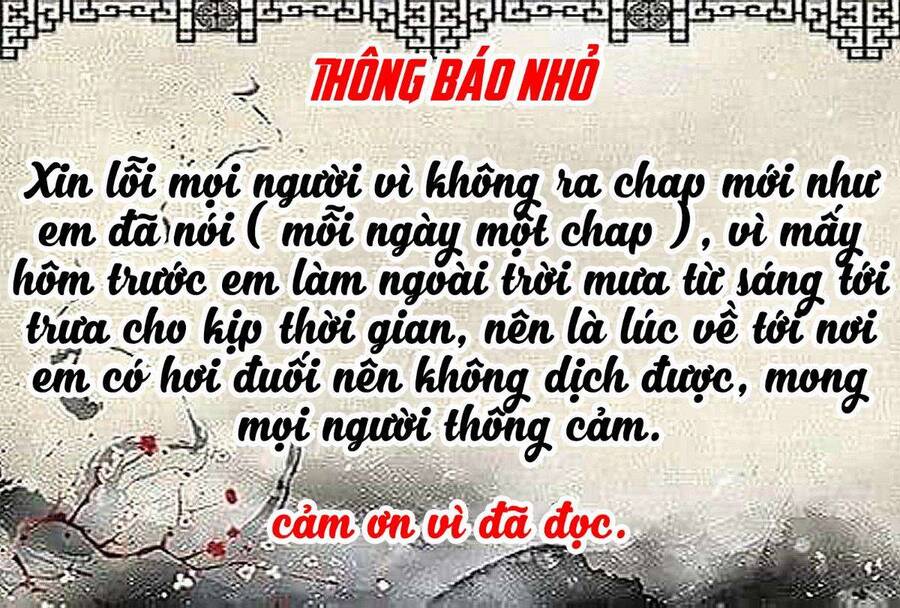 Đánh Bại Chư Thiên Chapter 93 - Next Chapter 94