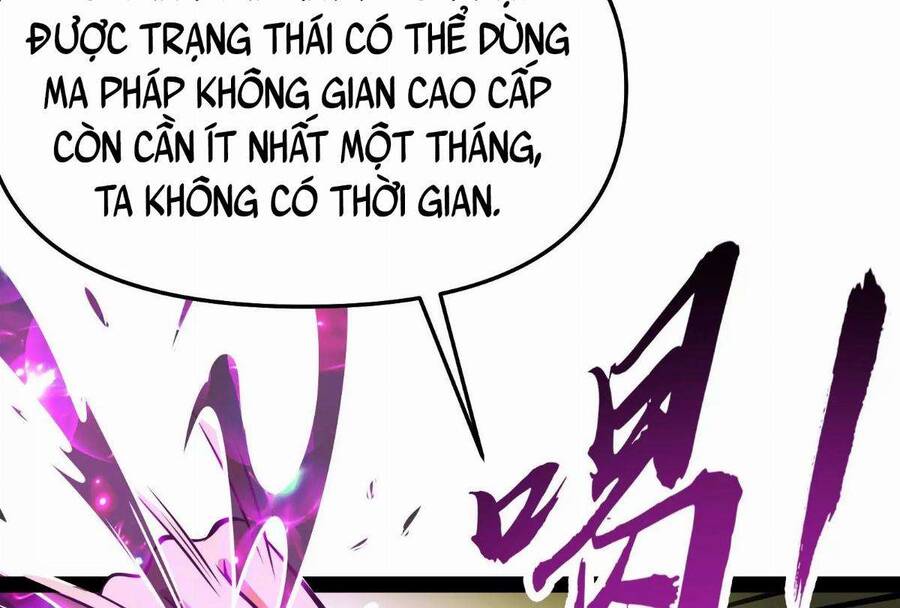 Đánh Bại Chư Thiên Chapter 93 - Next Chapter 94