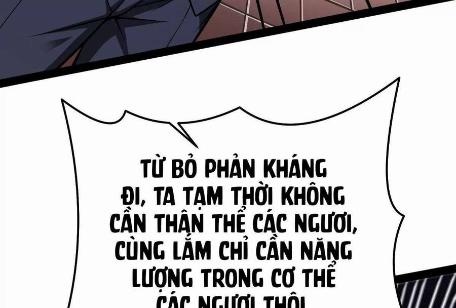 Đánh Bại Chư Thiên Chapter 93 - Next Chapter 94