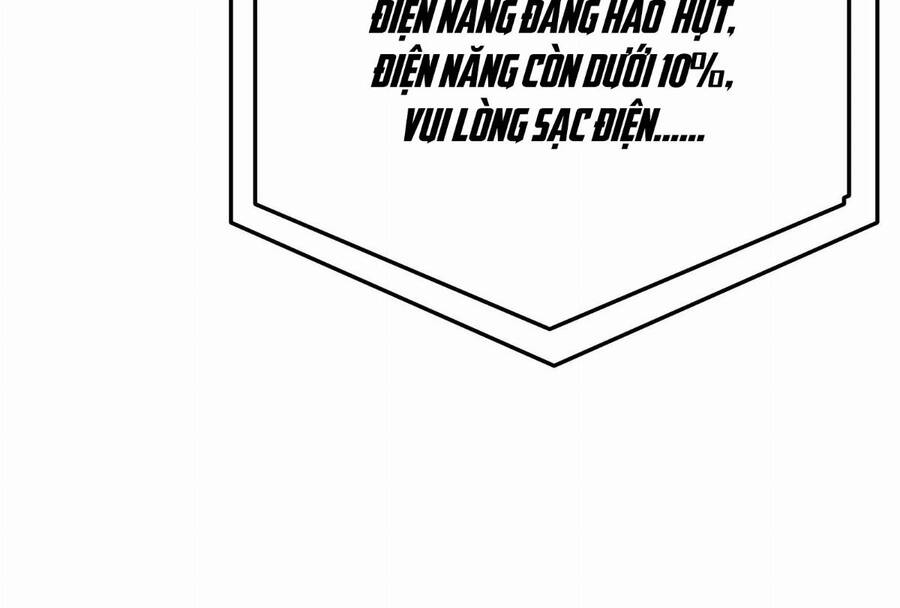 Đánh Bại Chư Thiên Chapter 93 - Next Chapter 94