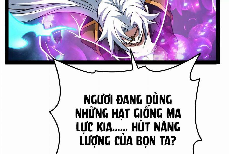 Đánh Bại Chư Thiên Chapter 93 - Next Chapter 94