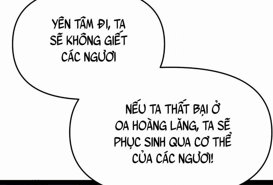 Đánh Bại Chư Thiên Chapter 93 - Next Chapter 94