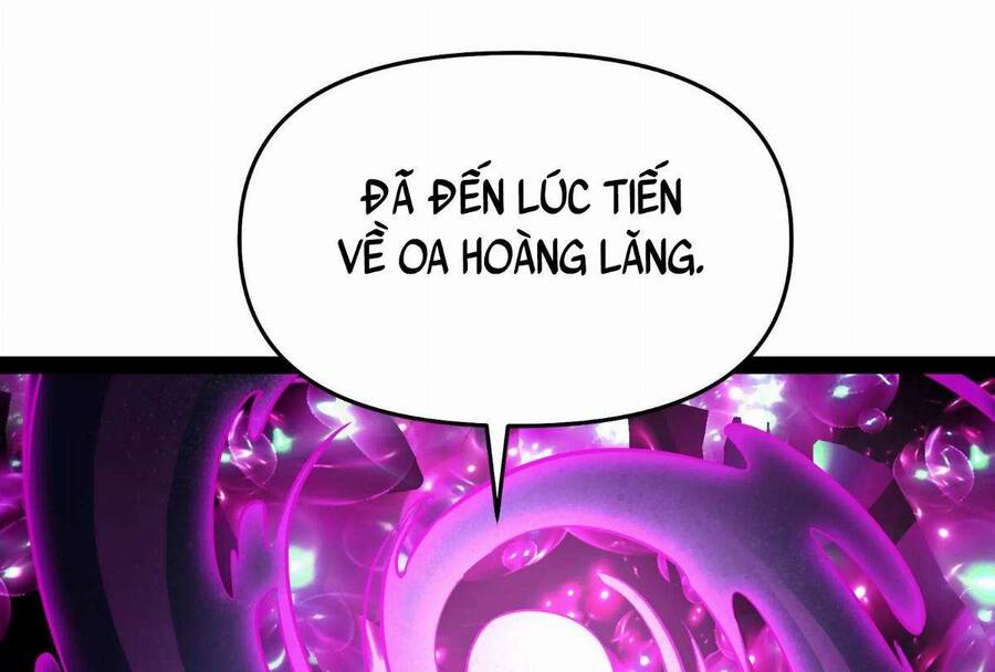 Đánh Bại Chư Thiên Chapter 93 - Next Chapter 94