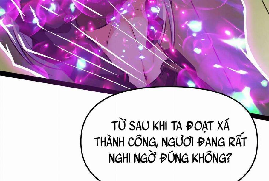 Đánh Bại Chư Thiên Chapter 93 - Next Chapter 94