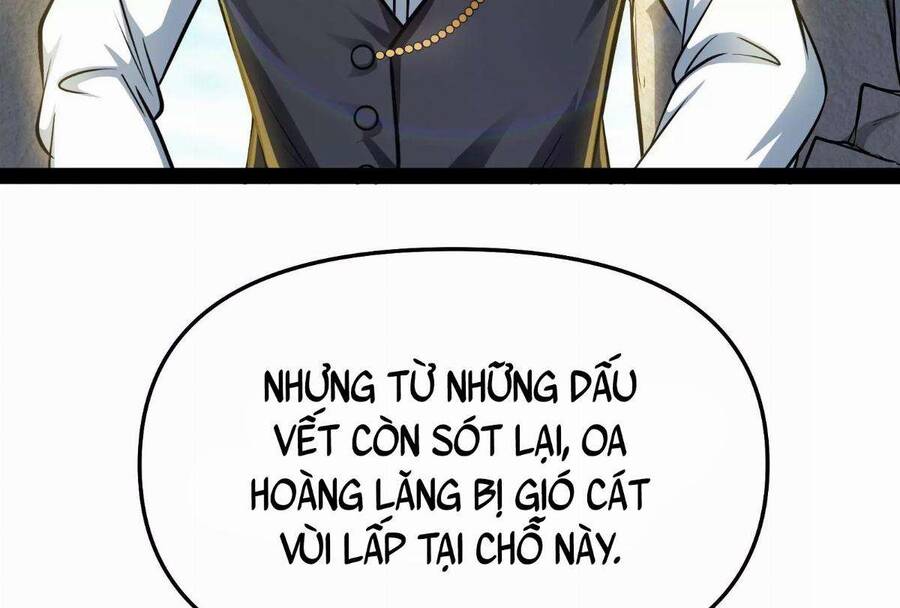 Đánh Bại Chư Thiên Chapter 93 - Next Chapter 94