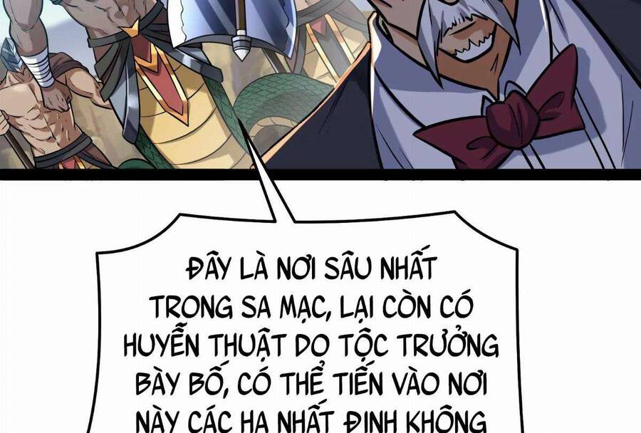 Đánh Bại Chư Thiên Chapter 93 - Next Chapter 94