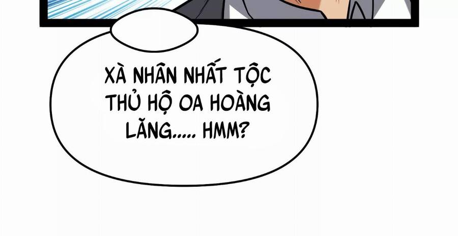 Đánh Bại Chư Thiên Chapter 93 - Next Chapter 94