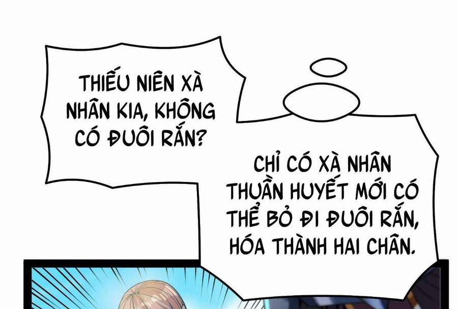 Đánh Bại Chư Thiên Chapter 93 - Next Chapter 94