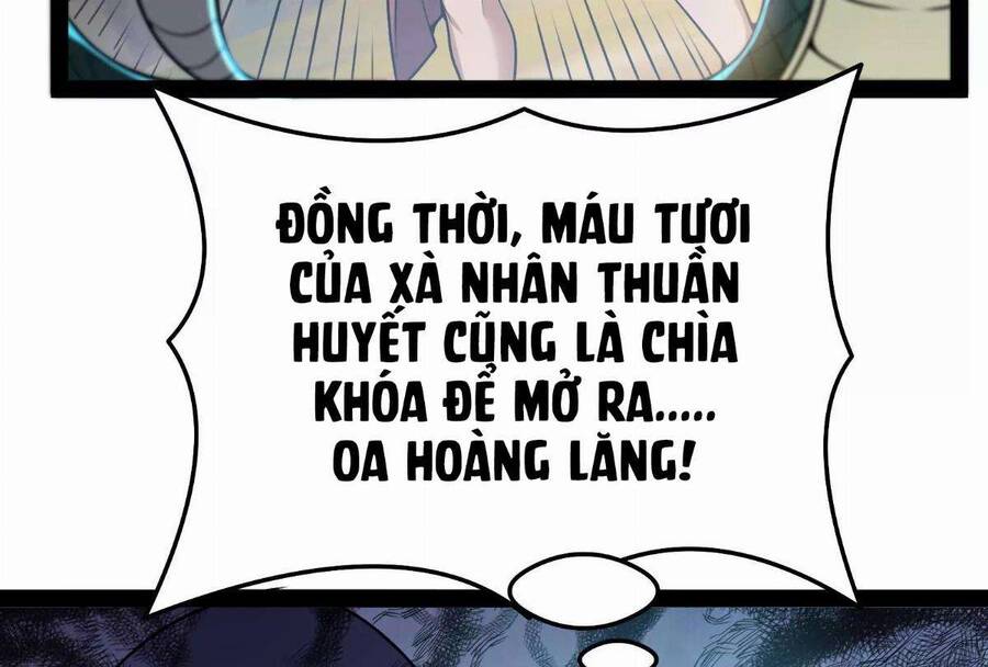 Đánh Bại Chư Thiên Chapter 93 - Next Chapter 94