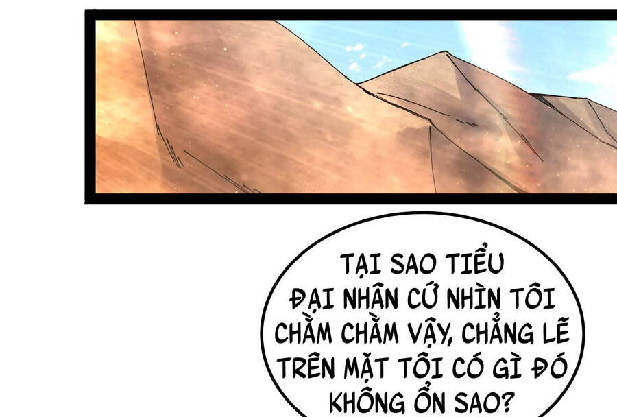 Đánh Bại Chư Thiên Chapter 96 - Next Chapter 97