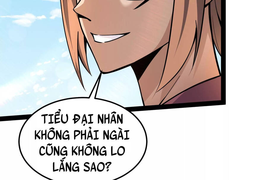 Đánh Bại Chư Thiên Chapter 96 - Next Chapter 97