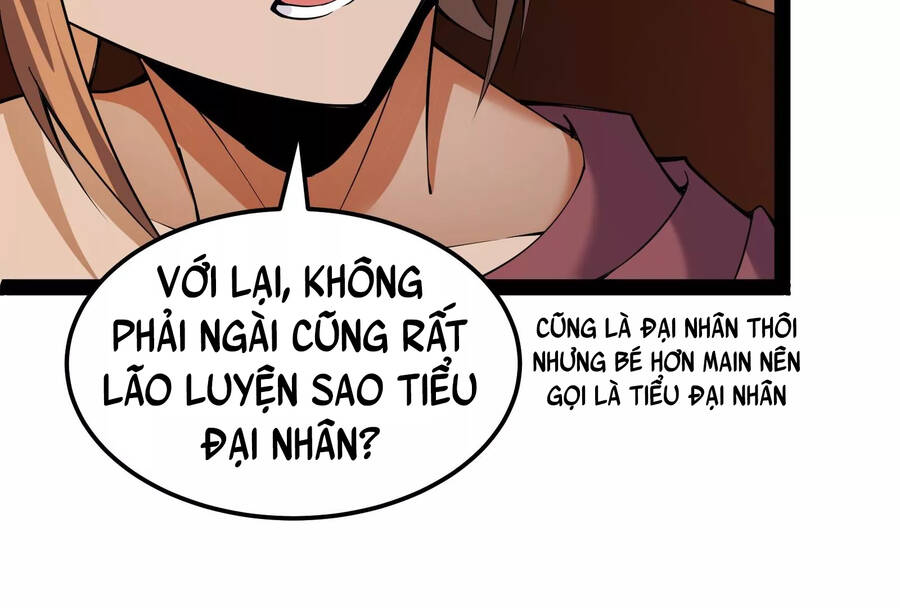 Đánh Bại Chư Thiên Chapter 96 - Next Chapter 97