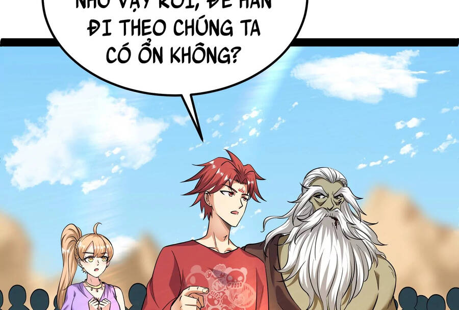 Đánh Bại Chư Thiên Chapter 96 - Next Chapter 97