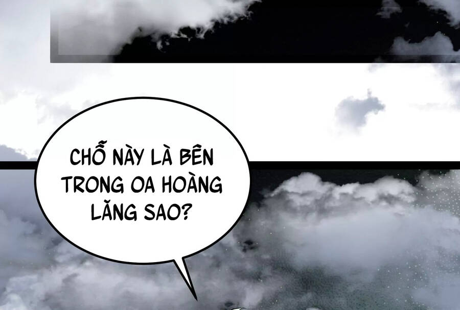 Đánh Bại Chư Thiên Chapter 96 - Next Chapter 97