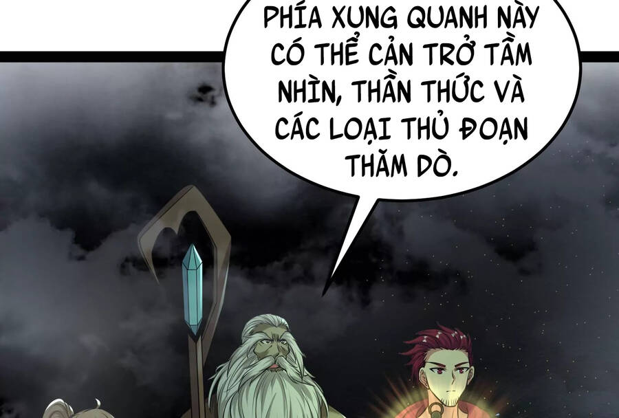 Đánh Bại Chư Thiên Chapter 96 - Next Chapter 97