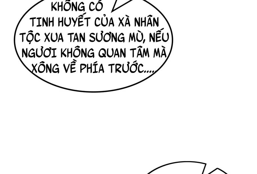 Đánh Bại Chư Thiên Chapter 97 - Next Chapter 98