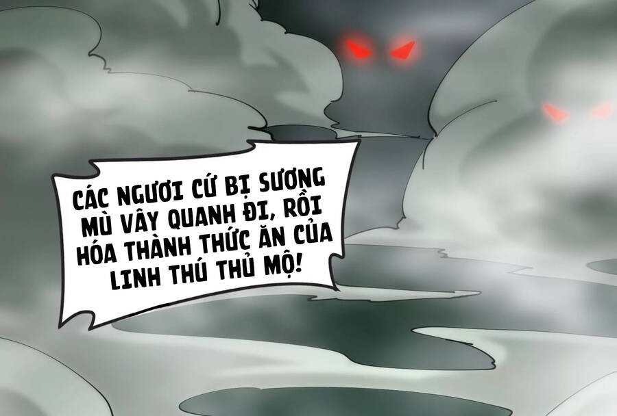 Đánh Bại Chư Thiên Chapter 97 - Next Chapter 98