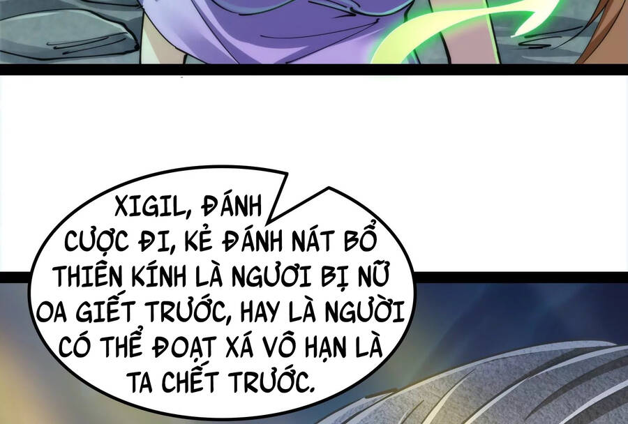 Đánh Bại Chư Thiên Chapter 97 - Next Chapter 98