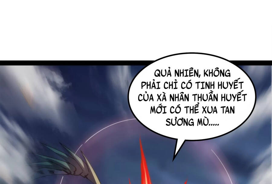 Đánh Bại Chư Thiên Chapter 97 - Next Chapter 98