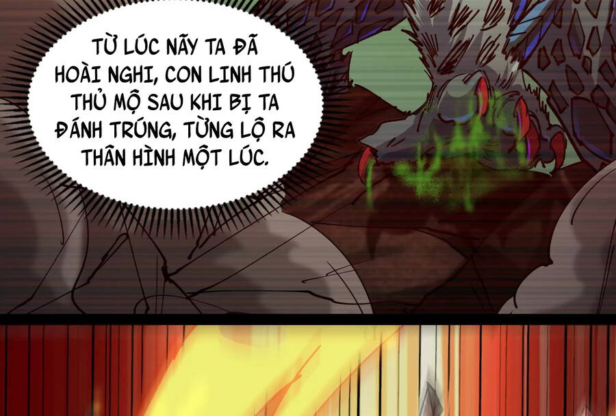 Đánh Bại Chư Thiên Chapter 97 - Next Chapter 98