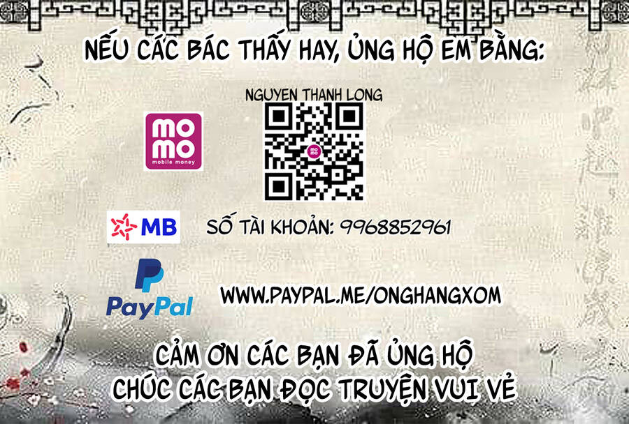 Đánh Bại Chư Thiên Chapter 97 - Next Chapter 98