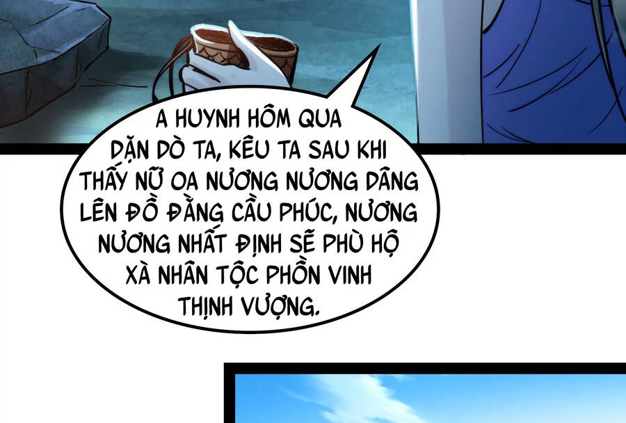 Đánh Bại Chư Thiên Chapter 97 - Next Chapter 98