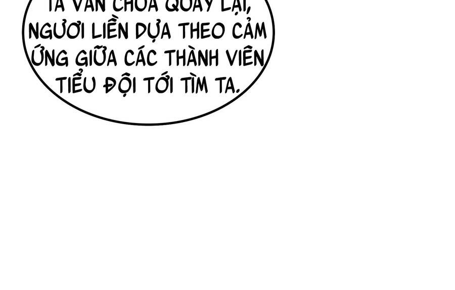 Đánh Bại Chư Thiên Chapter 97 - Next Chapter 98