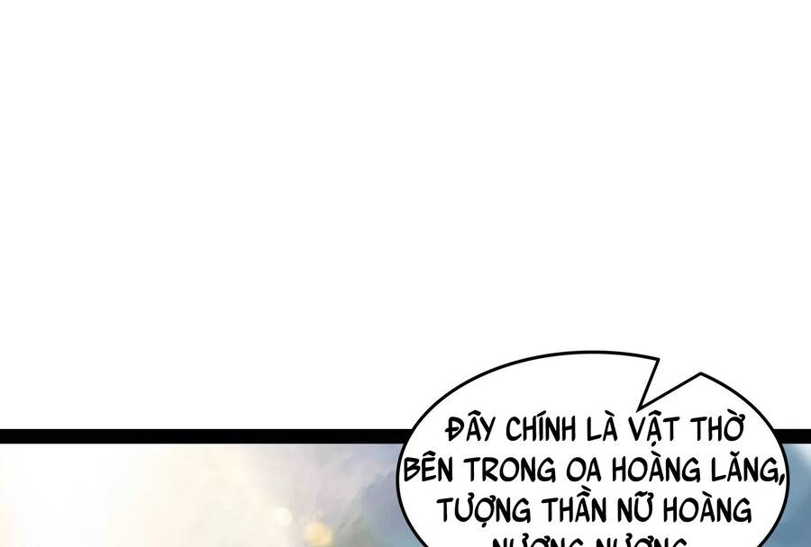 Đánh Bại Chư Thiên Chapter 97 - Next Chapter 98